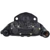 Wilson HD Rotating Elect 98B93810 Air Brake Disc Brake Caliper Air Disc Brake