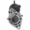 Wilson HD Rotating Elect 91-29-5371 Starter Starter Motor - 12v, Off Set Gear Reduction