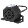 ECCO 500V3 Back Up Alarm 500 Series Back Up Alarm - Surface Mount, Switchable Tone, 12-48 Volt