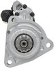 91-27-3400 by WILSON HD ROTATING ELECT - M9T Series Starter Motor - 12v, Planetary Gear Reduction