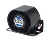 ECCO 850 Back Up Alarm Alarm: Back-up, 112