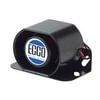 ECCO 630 Back Up Alarm B/U ALARM