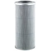 Baldwin PT8364 Hydraulic Filter Hydraulic Element