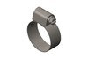 3945819 by CUMMINS - Hose Clamp