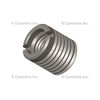 Cummins 3947092 Engine Block Bolt Engine Block Bolt - Threaded Insert