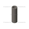 Cummins 3944654 Multi-Purpose Hose Multi-Purpose Hose - Plain