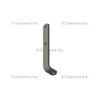 Cummins 3944794 Engine Oil Line Bracket Engine Oil Line Bracket