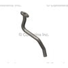 Cummins 3945108 Turbocharger Drain Tube Turbocharger Drain Tube