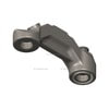 3945236 by CUMMINS - Engine Crosshead Valve Guide