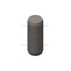 Cummins 3955030 DOWEL,PIN