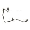 Cummins 3955045 Fuel Supply Hose Fuel Supply Hose - for EPA02 Automotive 5.9L B Engines