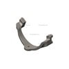 3955075 by CUMMINS - Engine Support Bracket - Front