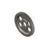 Cummins 3955152 GEAR,CAMSHAFT