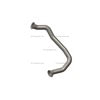 Cummins 3955204 TUBE,AIR TRANSFER