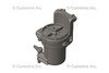 Cummins 3949344 Fuel Filter Fuel Filter - Diesel Engines, OEM (Cummins)