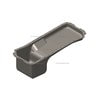 Cummins 3949338 Engine Oil Pan Oil Pan