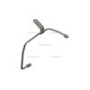Cummins 3958262 Exhaust Gas Recirculation (EGR) Tube Exhaust Gas Recirculation (EGR) Tube - Pressure Sensor