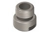 Cummins 3959613 Fuel Filter Adapter Fuel Filter Adapter