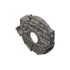 Cummins 3959807 HOUSING,FLYWHEEL