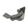 Cummins 3964036 Engine Support Bracket Engine Support Bracket - Front