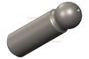 Cummins 3964720 Multi-Purpose Screw Screw - Rocker Lever Adjusting