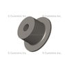 Cummins 3963904 Engine Idler Gear Bearing Engine Idler Shaft