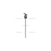 Cummins 3965319 Engine Oil Dipstick Engine Oil Dipstick