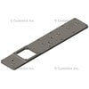 Cummins 3965835 Engine Intake Manifold Cover Intake Manifold Cover