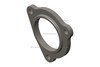 Cummins 3965952 Starter Spacer Starter Spacer, use for Tier 3 8.9 Liter ISC/ISL Engines