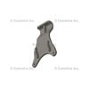 3966437 by CUMMINS - Filter Bracket