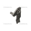 Cummins 3964879 Engine Support Bracket Engine Support Bracket - Front
