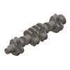 Cummins 3965010 CRANKSHAFT,ENGINE