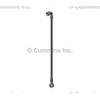Cummins 3965063 Multi-Purpose Hose Multi-Purpose Hose - Water Transfer Tube