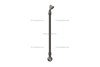 Cummins 3965062 Turbocharger Coolant Hose Turbocharger Coolant Hose - Water Transfer