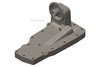 Cummins 3965152 Engine Oil Filter Housing Engine Oil Filter Housing