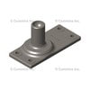 Cummins 3967139 Engine Support Bracket Engine Support Bracket