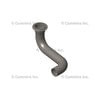3967154 by CUMMINS - Air Distribution Hose