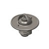 3967195 by CUMMINS - Engine Coolant Thermostat Kit