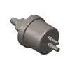 Cummins 3967251 Engine Oil Pressure Sensor Pressure Sensor