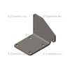 Cummins 3967738 Filter Bracket