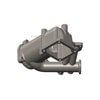 Cummins 3965569 CONNECTION,AIR INTAKE