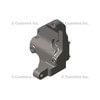 Cummins 3966861 A/C Compressor Bracket A/C Compressor Bracket