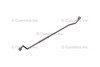 Cummins 3968424 TUBE,FUEL DRAIN