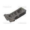 Cummins 3969525 Engine Oil Pan Engine Oil Pan