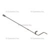 Cummins 3970613 Multi-Purpose Air Line Multi-Purpose Air Line