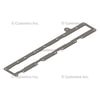 Cummins 3969198 Engine Mount Spacer Engine Mount Spacer