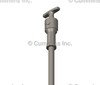 Cummins 3969999 Engine Oil Dipstick Engine Oil Dipstick