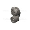 3970822 by CUMMINS - Belt Tensioner