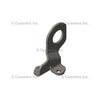 Cummins 3971132 Engine Lift Bracket Engine Lift Bracket