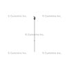 Cummins 3975694 Engine Oil Dipstick Engine Oil Dipstick